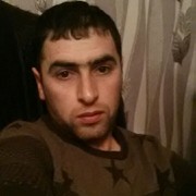  ,   Mayk, 37 ,     , c 