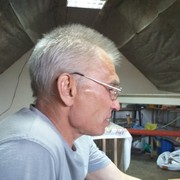  ,   , 64 ,   ,   , c 