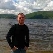 ���������� ������, ���� ������� �������, 42 ����, ������������ ��� c�������� ���������