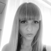 ���������� �����-���������, ���� ������� �����, 34 ����, ������������ 