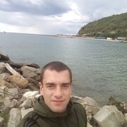  ,   , 31 ,   ,   