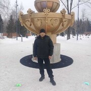 ���������� ����������, ���� ������� ���������, 38 ���, ������������ ��� ������, ����� � ���������