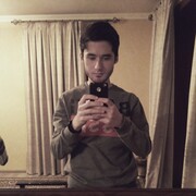 ���������� �������, ���� ������� ������, 29 ���, ������������ ��� ������, ����� � ���������