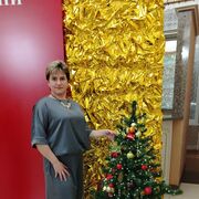 ���������� �����, ���� ������� ������, 45 ���, ������������ ��� c�������� ���������