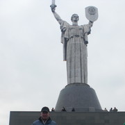  ,   Aleksandr, 60 ,     , c 