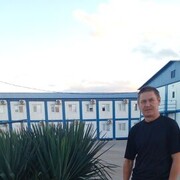  ,   Aleksandr, 43 ,   ,   