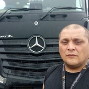  ,   , 42 ,     , c 