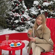 ���������� ������, ���� ������� ��������, 40 ���, ������������ 