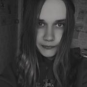  , Olya
