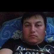  ,   , 39 ,   ,   , c , 