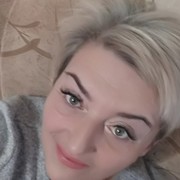  ,   , 56 ,   ,   , c 