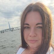 ���������� �����-���������, ���� ������� ����, 38 ���, ������������ ��� ������, ����� � ���������