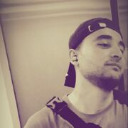  -,   , 33 ,   ,   