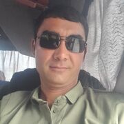  ,    , 38 ,   ,   