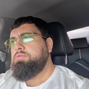 ���������� ���������, ���� ������� �������, 33 ����, ������������ ��� ������, ����� � ���������