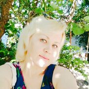 ���������� ������-��-����, ���� ������� �����, 45 ���, ������������ ��� ������, ����� � ���������, c�������� ���������, ���������