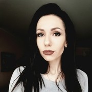 ���������� �����, ���� ������� �����, 31 ���, ������������ ��� ������, ����� � ���������, c�������� ���������