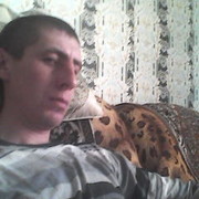  ,  maks, 42