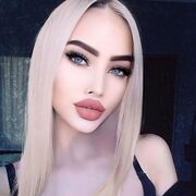 ���������� ���������, ���� ������� �������, 22 ����, ������������ ��� ����� � ���������, c�������� ���������