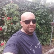  ,  , 47