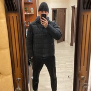  ,  , 24