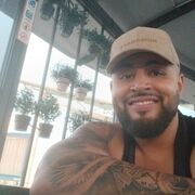  ,   Aymen, 26 ,   ,   