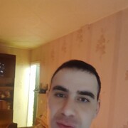 ���������� ���������, ���� ������� ������, 36 ���, ������������ ��� ������