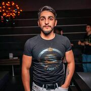 ���������� ������������, ���� ������� Deli, 34 ����, ������������ ��� c�������� ���������