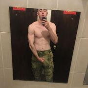  ,   , 22 ,   ,   , c , 