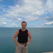 ���������� ����������, ���� ������� �������, 65 ���, ������������ ��� ����� � ���������, c�������� ���������