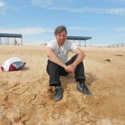 ���������� �������, ���� ������� ������, 51 ���, ������������ ��� ������, ����� � ���������, c�������� ���������