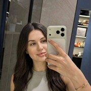 ���������� ������, ����