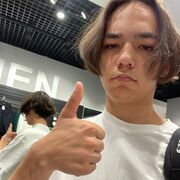  ,   Fedir, 19 ,   ,   , c , 