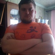 ���������� �����, ������� �����, 32