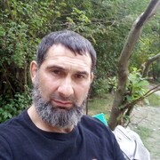  ,   PUTNIK, 50 ,   ,   , c 