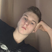  Bad Bramstedt,  Maks, 22