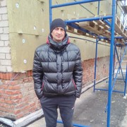  ,   , 47 ,   