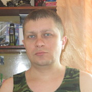 ���������� �����, ���� ������� �������, 42 ����, ������������ ��� ������, ����� � ���������, c�������� ���������