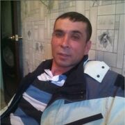 ���������� ������, ���� ������� Ilxom, 49 ���, ������������ ��� ������, ����� � ���������