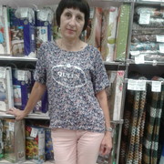  ,   , 63 ,   ,   , c 
