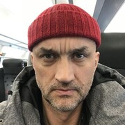  ,   , 44 ,   ,   
