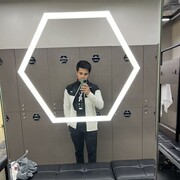  ,   , 30 ,  