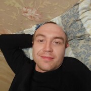 ���������� ������������, ���� ������� �����, 42 ����, ������������ ��� ������, ����� � ���������, c�������� ���������