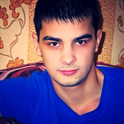  ,   Denis, 31 ,   