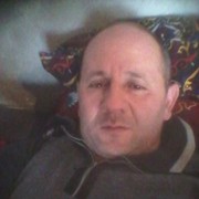  ,   , 49