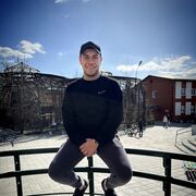 ���������� ���������, ���� ������� �����, 27 ���, ������������ ��� ������, ����� � ���������