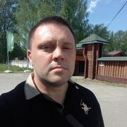 ���������� ������, ������� �������, 34