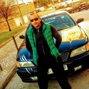  ,   Nikolas, 43 ,   ,   , c , 