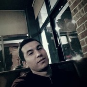 ���������� ����, ���� ������� RUSLON, 31 ���, ������������ ��� ������, ����� � ���������, c�������� ���������, ���������