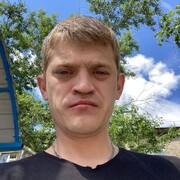  ,  , 37